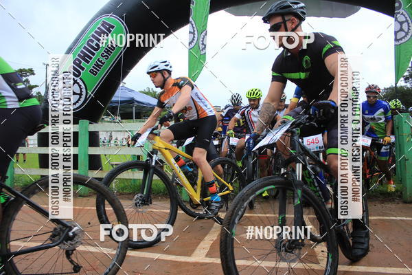 Buy your photos of the eventCopa vertentes de mountain bike on Fotop