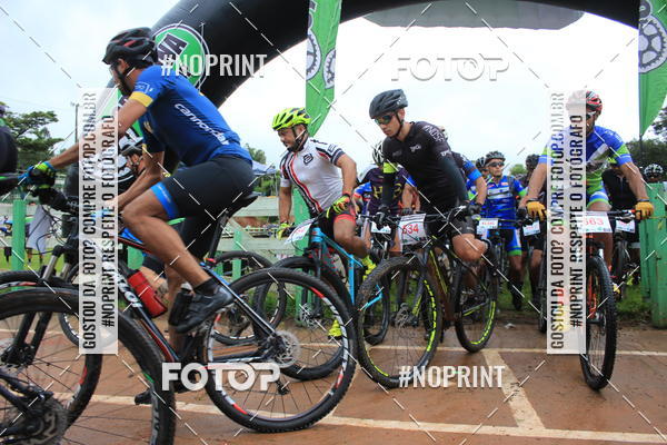 Buy your photos of the eventCopa vertentes de mountain bike on Fotop