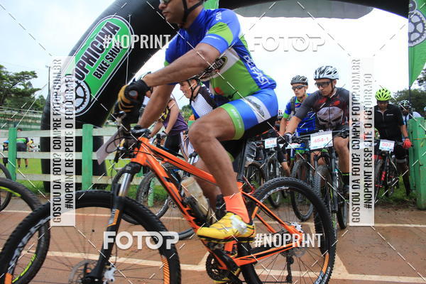 Buy your photos of the eventCopa vertentes de mountain bike on Fotop