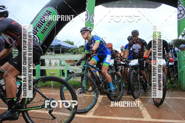 Buy your photos of the eventCopa vertentes de mountain bike on Fotop