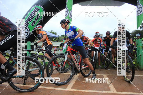 Buy your photos of the eventCopa vertentes de mountain bike on Fotop