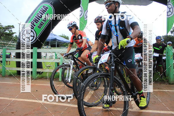 Buy your photos of the eventCopa vertentes de mountain bike on Fotop