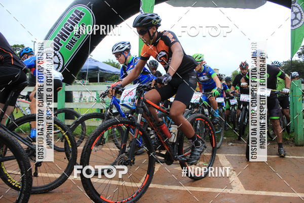Buy your photos of the eventCopa vertentes de mountain bike on Fotop