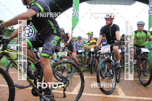 Buy your photos of the eventCopa vertentes de mountain bike on Fotop