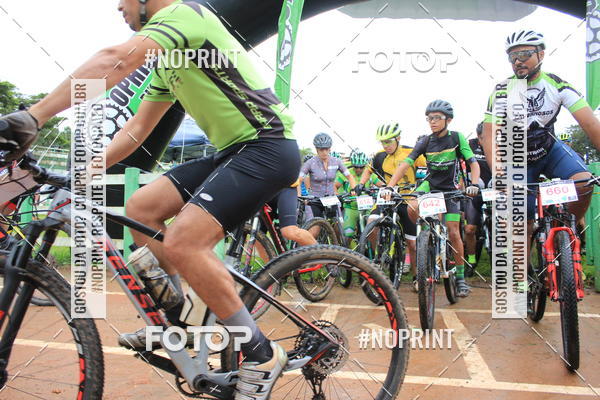 Buy your photos of the eventCopa vertentes de mountain bike on Fotop