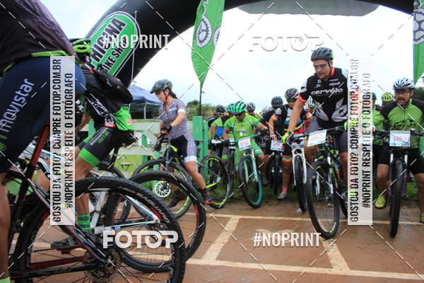 Buy your photos of the eventCopa vertentes de mountain bike on Fotop