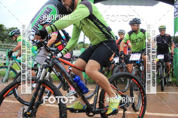 Buy your photos of the eventCopa vertentes de mountain bike on Fotop
