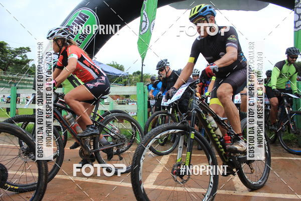 Buy your photos of the eventCopa vertentes de mountain bike on Fotop
