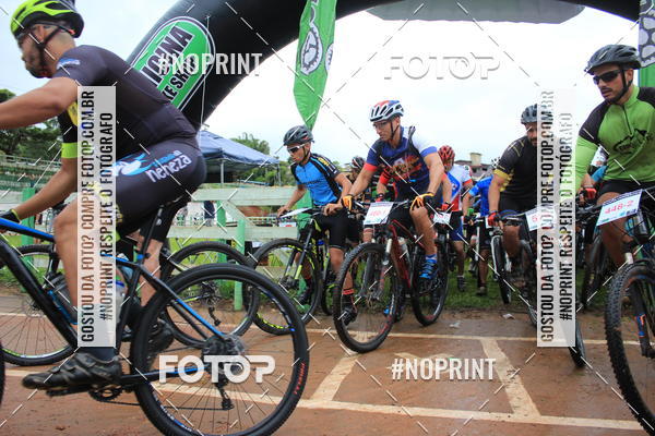 Buy your photos of the eventCopa vertentes de mountain bike on Fotop