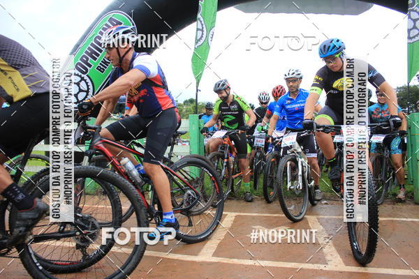 Buy your photos of the eventCopa vertentes de mountain bike on Fotop