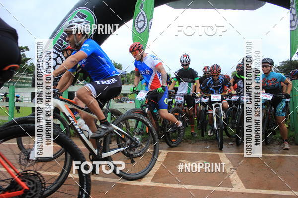 Buy your photos of the eventCopa vertentes de mountain bike on Fotop