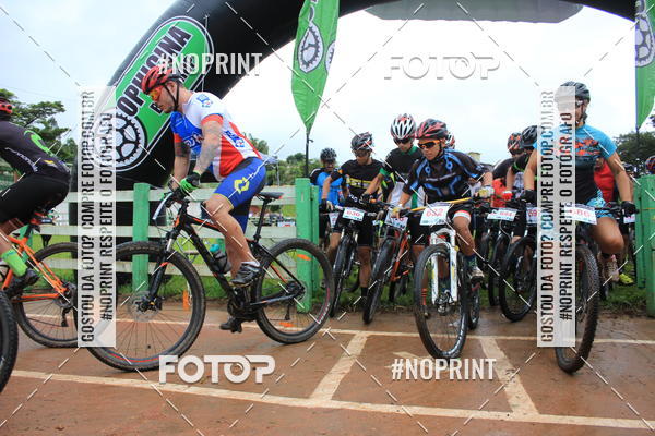 Compre as suas fotos do eventoCopa vertentes de mountain bike no Fotop