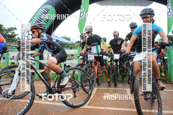 Compre as suas fotos do eventoCopa vertentes de mountain bike no Fotop