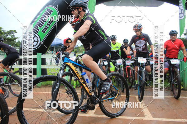 Compre as suas fotos do eventoCopa vertentes de mountain bike no Fotop