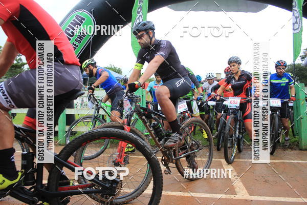 Compre as suas fotos do eventoCopa vertentes de mountain bike no Fotop