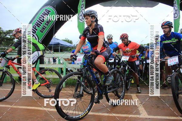 Compre as suas fotos do eventoCopa vertentes de mountain bike no Fotop