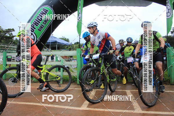 Compre as suas fotos do eventoCopa vertentes de mountain bike no Fotop