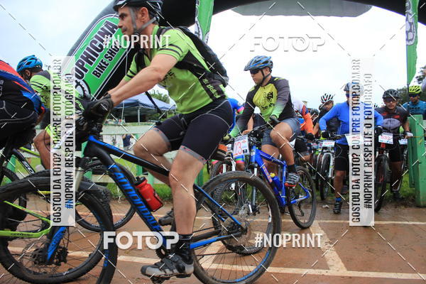 Compre as suas fotos do eventoCopa vertentes de mountain bike no Fotop