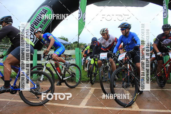Compre as suas fotos do eventoCopa vertentes de mountain bike no Fotop