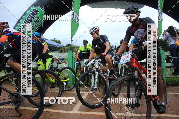 Compre as suas fotos do eventoCopa vertentes de mountain bike no Fotop