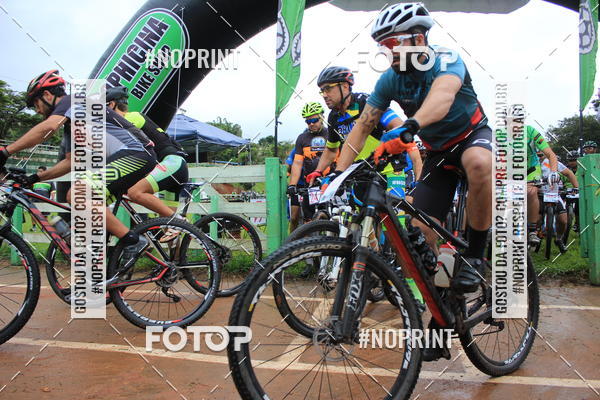 Compre as suas fotos do eventoCopa vertentes de mountain bike no Fotop