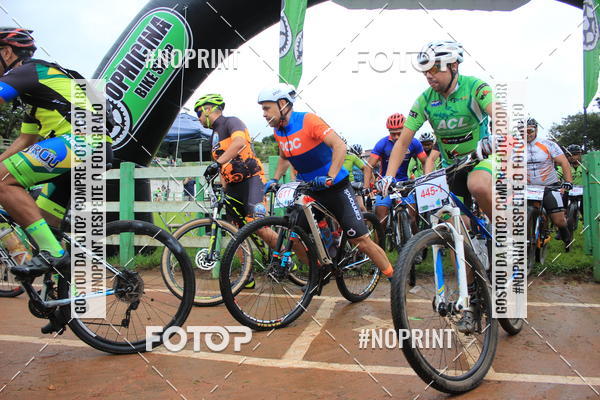 Compre as suas fotos do eventoCopa vertentes de mountain bike no Fotop