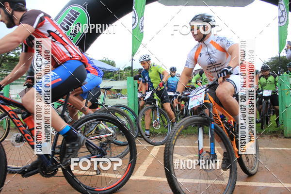 Compre as suas fotos do eventoCopa vertentes de mountain bike no Fotop