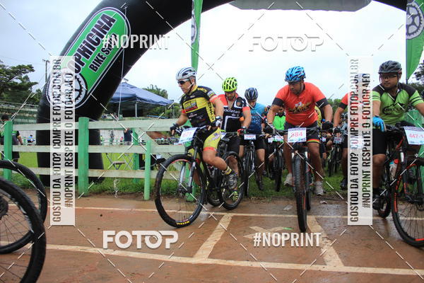 Compre as suas fotos do eventoCopa vertentes de mountain bike no Fotop