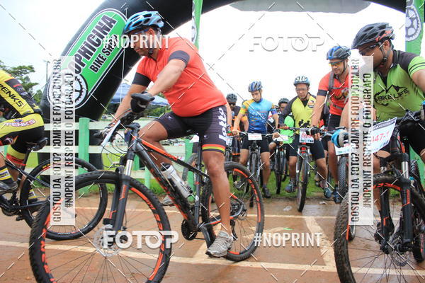 Compre as suas fotos do eventoCopa vertentes de mountain bike no Fotop