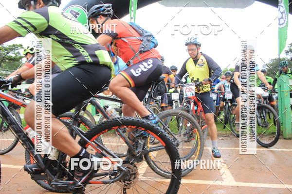 Compre as suas fotos do eventoCopa vertentes de mountain bike no Fotop