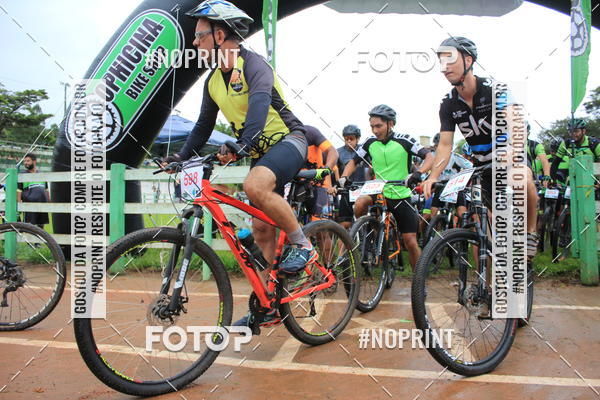 Compre as suas fotos do eventoCopa vertentes de mountain bike no Fotop