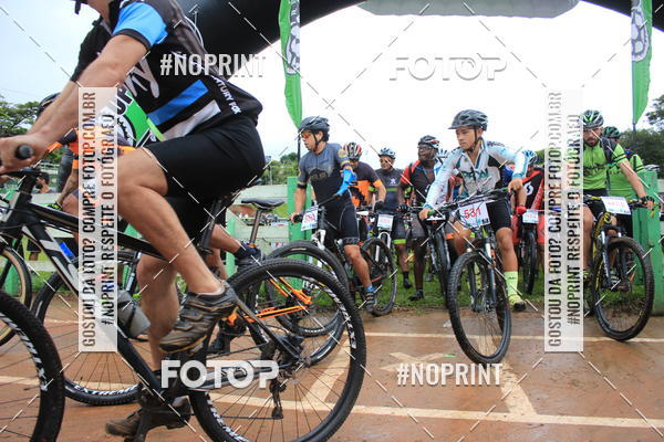 Compre as suas fotos do eventoCopa vertentes de mountain bike no Fotop