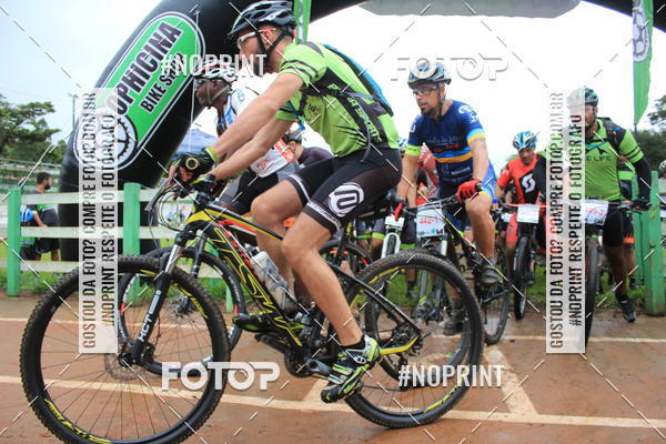 Compre as suas fotos do eventoCopa vertentes de mountain bike no Fotop