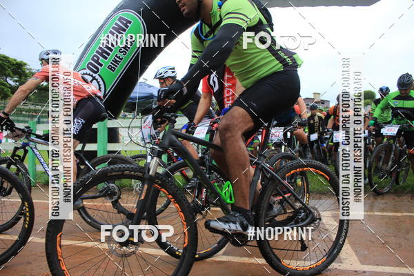 Compre as suas fotos do eventoCopa vertentes de mountain bike no Fotop