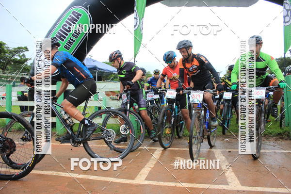 Compre as suas fotos do eventoCopa vertentes de mountain bike no Fotop