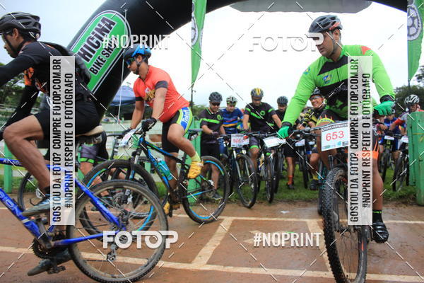 Compre as suas fotos do eventoCopa vertentes de mountain bike no Fotop