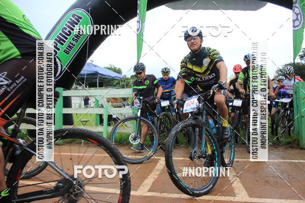 Compre as suas fotos do eventoCopa vertentes de mountain bike no Fotop