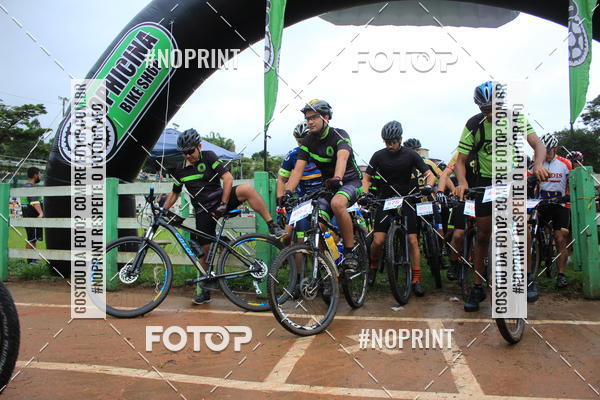 Compre as suas fotos do eventoCopa vertentes de mountain bike no Fotop