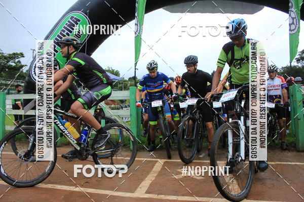 Compre as suas fotos do eventoCopa vertentes de mountain bike no Fotop
