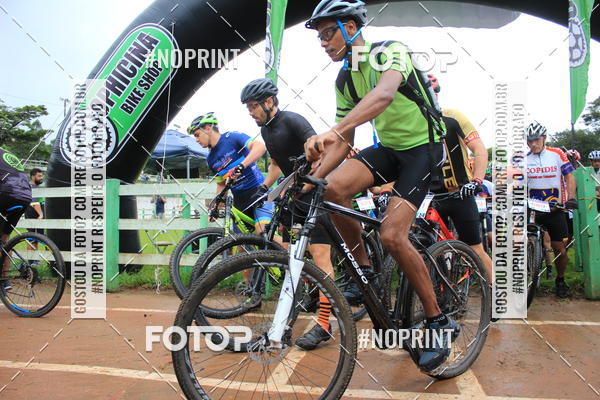 Compre as suas fotos do eventoCopa vertentes de mountain bike no Fotop