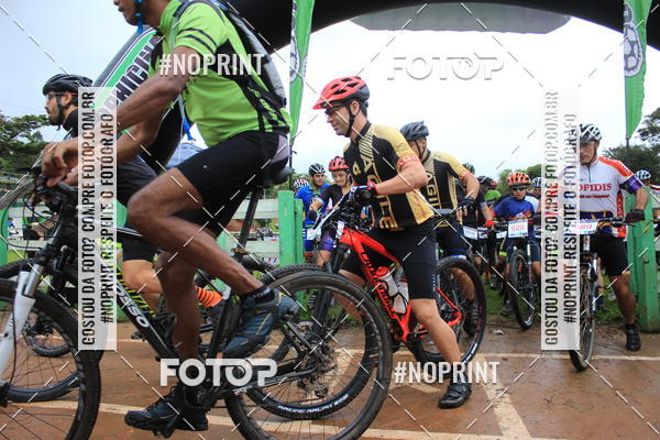 Buy your photos of the eventCopa vertentes de mountain bike on Fotop