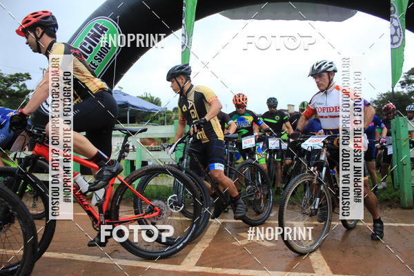 Buy your photos of the eventCopa vertentes de mountain bike on Fotop