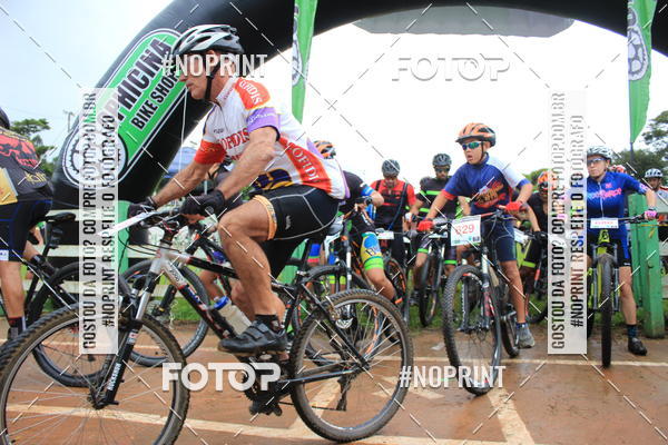 Buy your photos of the eventCopa vertentes de mountain bike on Fotop