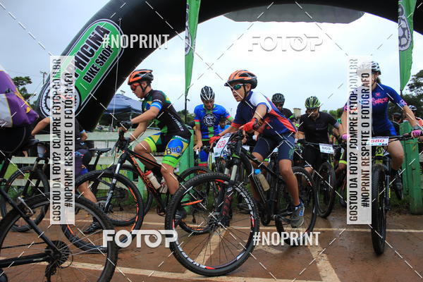 Buy your photos of the eventCopa vertentes de mountain bike on Fotop