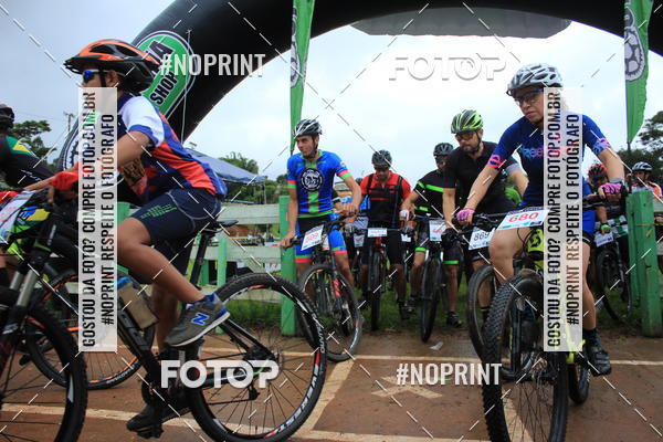 Buy your photos of the eventCopa vertentes de mountain bike on Fotop