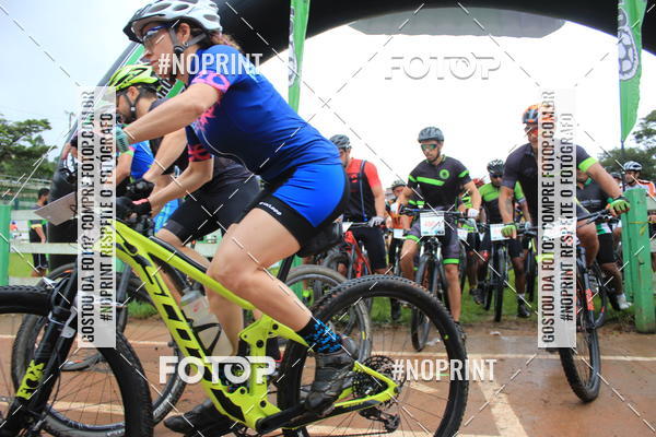 Buy your photos of the eventCopa vertentes de mountain bike on Fotop