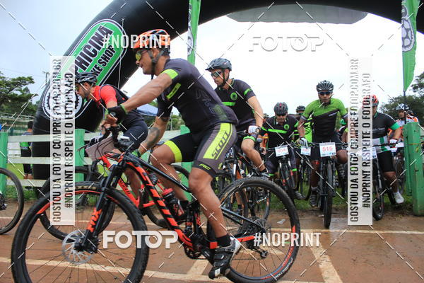 Buy your photos of the eventCopa vertentes de mountain bike on Fotop