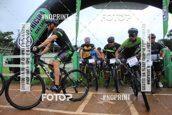Buy your photos of the eventCopa vertentes de mountain bike on Fotop