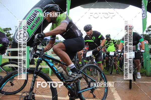 Buy your photos of the eventCopa vertentes de mountain bike on Fotop