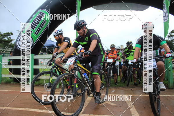 Buy your photos of the eventCopa vertentes de mountain bike on Fotop